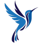 О компании ВАТРА