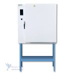 Стерилизатор воздушный ГП-160