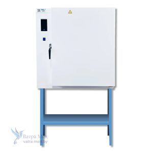 Стерилизатор воздушный ГП-160