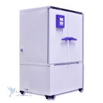 Стерилизатор воздушный ГПД-320 проходного типа