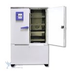 Стерилизатор воздушный ГПД-320 проходного типа