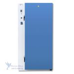 Стерилизатор воздушный ГПД-640