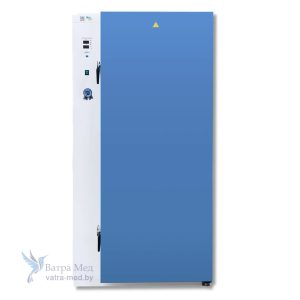 Стерилизатор воздушный ГПД-640