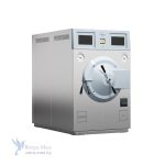 Стерилизатор горизонтальный С-100 Ультра