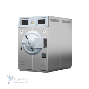 Стерилизатор горизонтальный С-100 Ультра