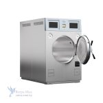 Стерилизатор горизонтальный С-100 Ультра