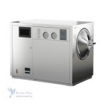 Стерилизатор паровой горизонтальный автоматический форвакуумный СПГА-100-1-НН