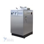 Стерилизатор вертикальный С-75 Ультра