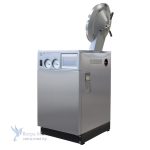 Стерилизатор вертикальный С-75 Ультра