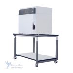 Стерилизатор воздушный ГП-80 Сага