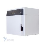 Стерилизатор воздушный ГП-80 Сага