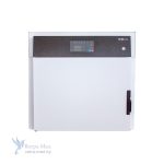 Стерилизатор воздушный ГП-80 Сага