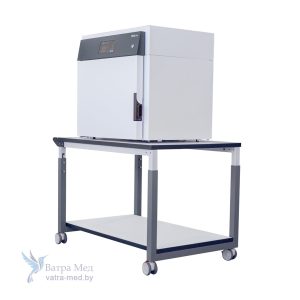 Стерилизатор воздушный ГП-80 Сага