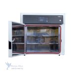 Стерилизатор воздушный ГП-80 Сага